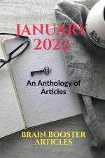 January 2022 af Brain Booster Articles