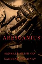 Arescanius af Sankalp Vaishnav