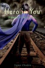 Hero in you af Jigme Choden
