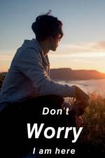 Don't worry I am here af Kaushiki Prasad