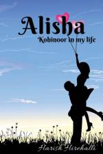 Alisha af Harish Hirehalli