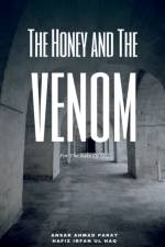 The Honey and The Venom af Ansar Ahmad