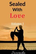 Sealed With Love af Swarnika