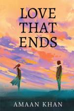 Love that ends af Amaan Khan