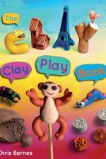 The Clay Play Book af Christopher Barnes