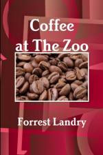 Coffee at The Zoo af Forrest Landry