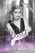Night Aberrations af Jd Nelson