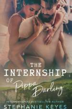 The Internship of Pippa Darling af Stephanie Keyes