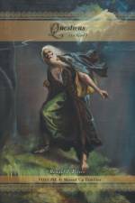Questions to God, Volume 4 af Ronald F Peters