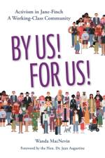 By Us! For Us! af Wanda Macnevin