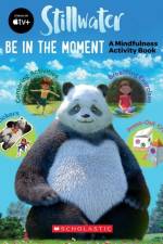 Stillwater Activity Book af Scholastic