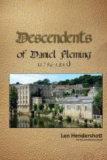 Descendants of Daniel Fleming af Len Hendershott