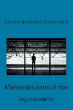 MANSARDAS JUNTO AL MAR af NAVARRO ALEIXENDRI