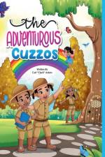 The Adventurous Cozzos' af Carl Ackers