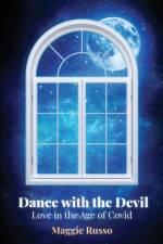 Dance with the Devil af Maggie Russo