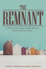 The Remnant af Lori S Ferguson