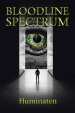 Bloodline Spectrum af Huminaten