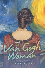 The Van Gogh Woman af Debby Beece