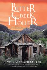 Bitter Creek Holler af Lydia Warner Miller