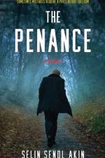 The Penance