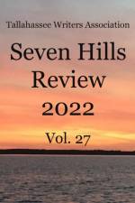 Seven Hills Review 2022 af Various