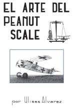 El Arte Del Peanut Scale af Christophe Tardy