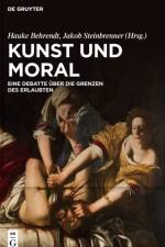Kunst und Moral