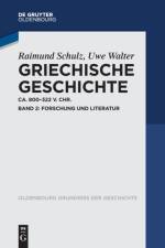 Forschung und Literatur af Schulz Walter Raimund Uwe Schulz Walter
