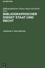 Register