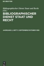 September/Oktober 1956