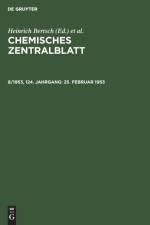 25. Februar 1953