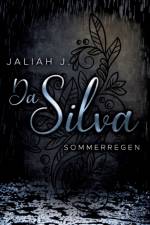 Da Silva af Jaliah J