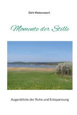 Momente der Stille af Dirk Meierewert