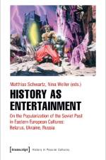 Appropriating History