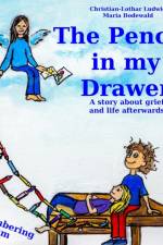 The Pencils in My Drawer af Christian-Lothar Ludwig