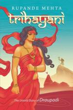 Trihayani af Rupande Mehta