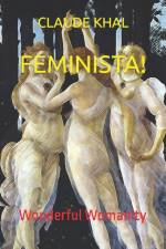 Feminista! af Claude Khal