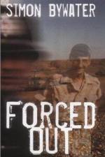 Forced Out af Simon Bywater