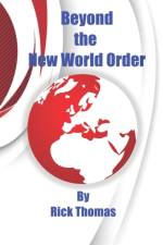 Beyond the New World Order af Rick Thomas