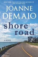 Shore Road af Joanne Demaio