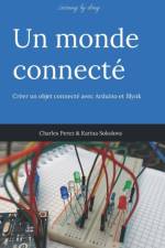 Learning by doing. Un monde connecte af Charles Perez