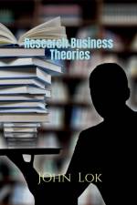 Research Business Theories af John Lok