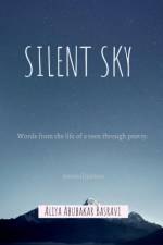 Silent Sky af Aliya Abubakar Basravi