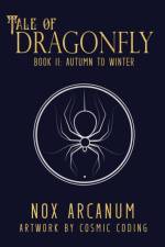 Tale of Dragonfly af Nox Arcanum