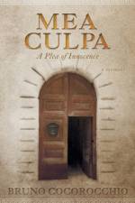 Mea Culpa af Bruno Cocorocchio