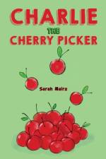 Charlie the Cherry Picker af Sarah Mairs