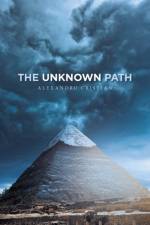 The Unknown Path af Alexandru Cristian