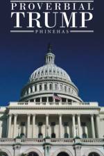 Proverbial Trump af Phinehas