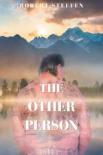 The Other Person af Robert Steffen
