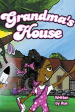 Grandma's House af Rue